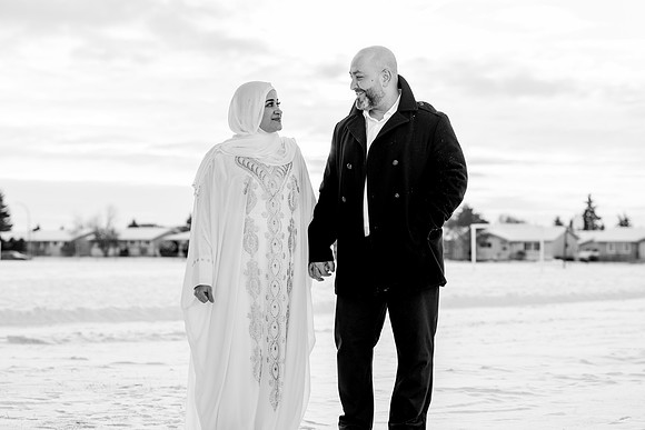 Mahmoud & Maryam Wedding -0113