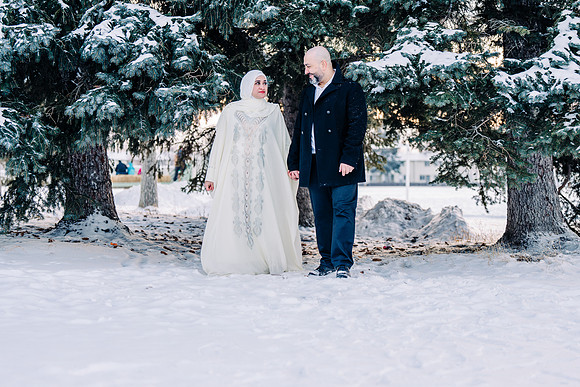 Mahmoud & Maryam Wedding -0088
