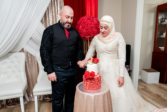 Mahmoud & Maryam Wedding -0282