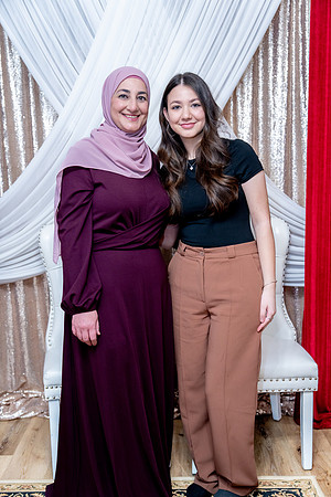 Mahmoud & Maryam Wedding -0162