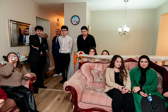 Mahmoud & Maryam Wedding -0294