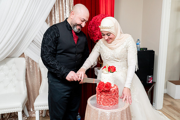 Mahmoud & Maryam Wedding -0285