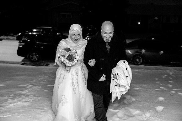 Mahmoud & Maryam Wedding -0190