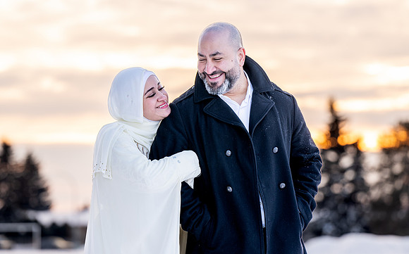 Mahmoud & Maryam Wedding -0100