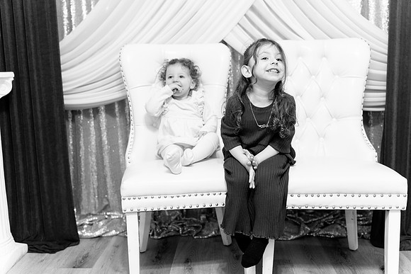 Mahmoud & Maryam Wedding -0148
