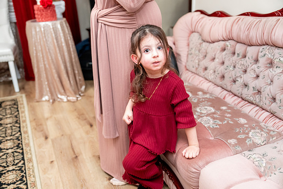 Mahmoud & Maryam Wedding -0218