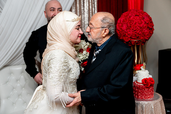 Mahmoud & Maryam Wedding -0247