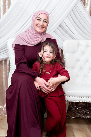 Mahmoud & Maryam Wedding -0168