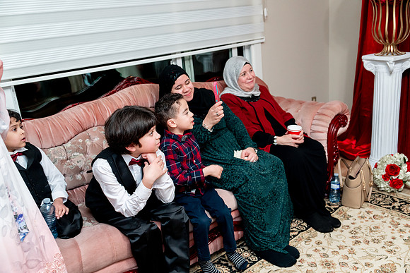 Mahmoud & Maryam Wedding -0280
