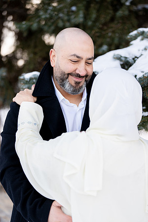 Mahmoud & Maryam Wedding -0075