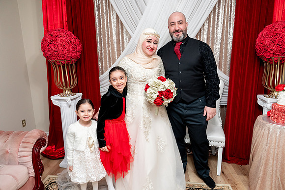 Mahmoud & Maryam Wedding -0232