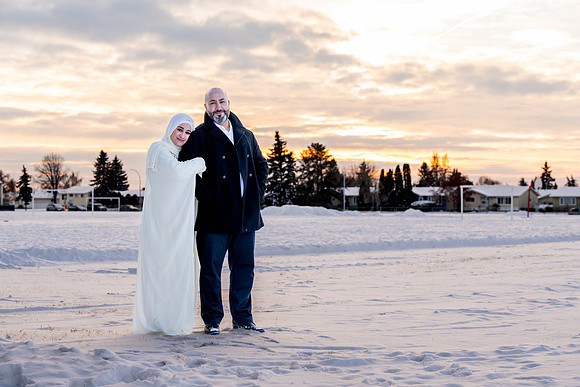 Mahmoud & Maryam Wedding -0094