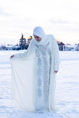 Mahmoud & Maryam Wedding -0124