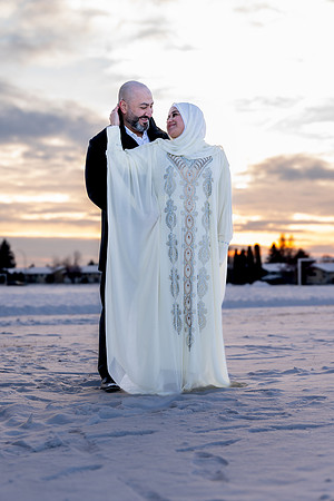 Mahmoud & Maryam Wedding -0119