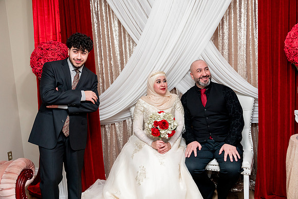 Mahmoud & Maryam Wedding -0258