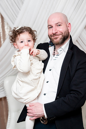 Mahmoud & Maryam Wedding -0182
