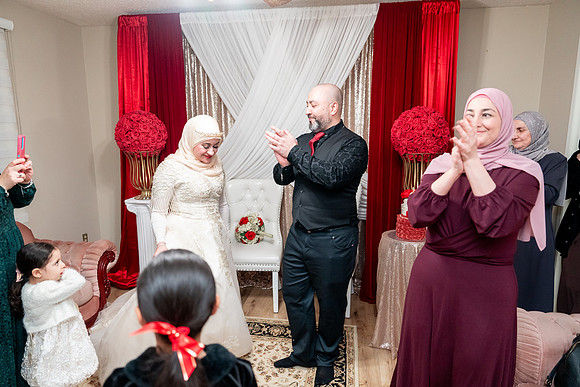 Mahmoud & Maryam Wedding -0198