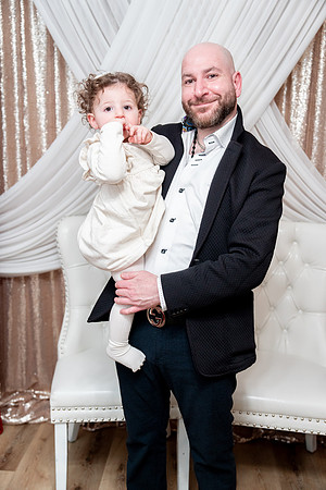 Mahmoud & Maryam Wedding -0181