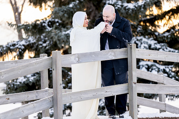 Mahmoud & Maryam Wedding -0056
