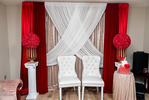Mahmoud & Maryam Wedding -0170