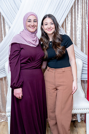 Mahmoud & Maryam Wedding -0163
