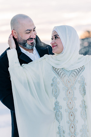 Mahmoud & Maryam Wedding -0118