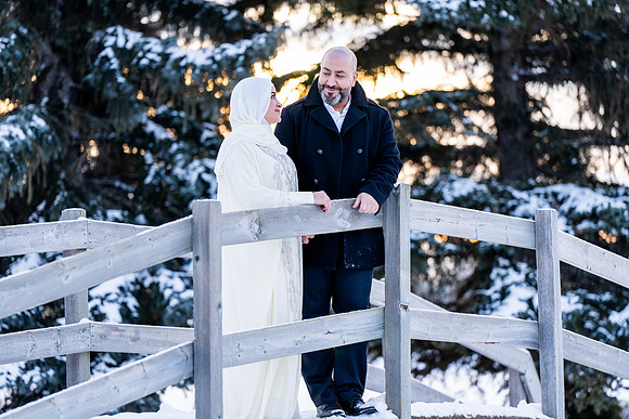 Mahmoud & Maryam Wedding -0054