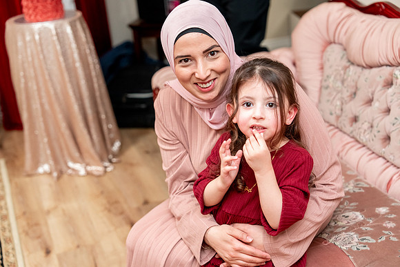 Mahmoud & Maryam Wedding -0220