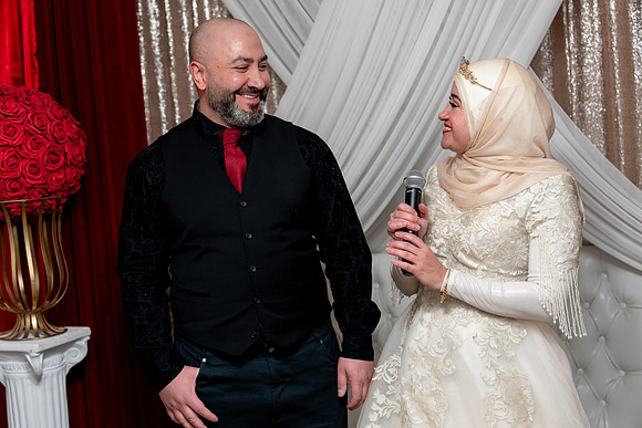 Mahmoud & Maryam Wedding -0277