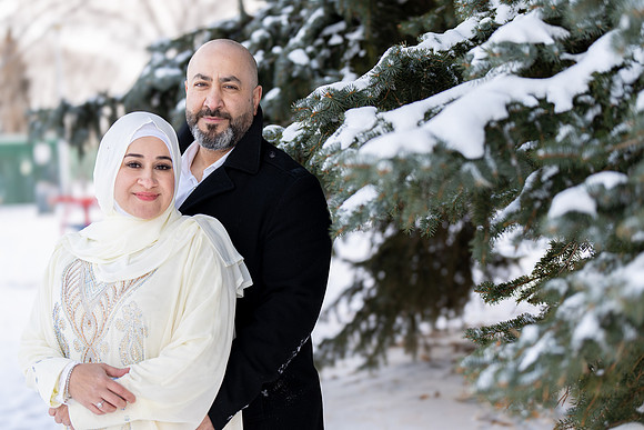 Mahmoud & Maryam Wedding -0070