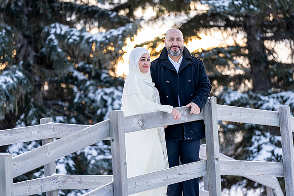Mahmoud & Maryam Wedding -0052