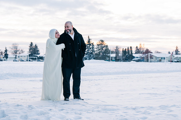 Mahmoud & Maryam Wedding -0099