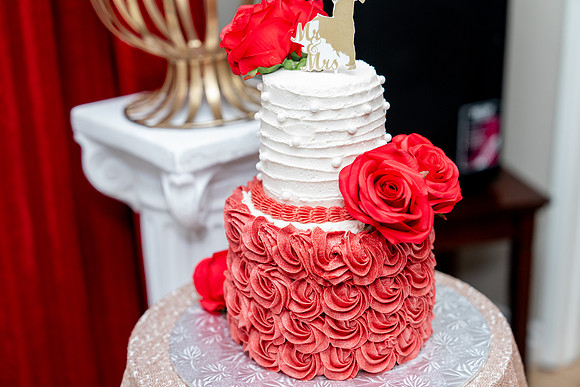 Mahmoud & Maryam Wedding -0171