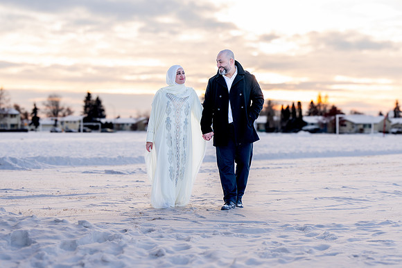 Mahmoud & Maryam Wedding -0109