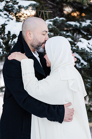 Mahmoud & Maryam Wedding -0074
