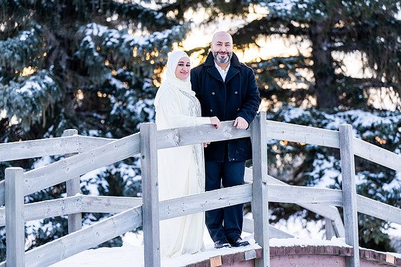 Mahmoud & Maryam Wedding -0053