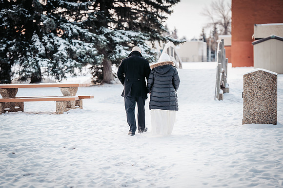 Mahmoud & Maryam Wedding -0045