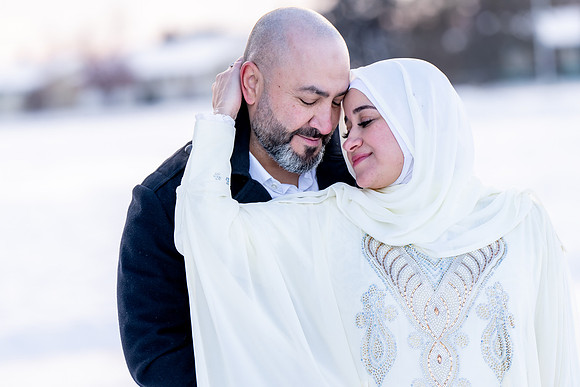 Mahmoud & Maryam Wedding -0122