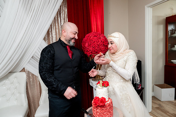 Mahmoud & Maryam Wedding -0287