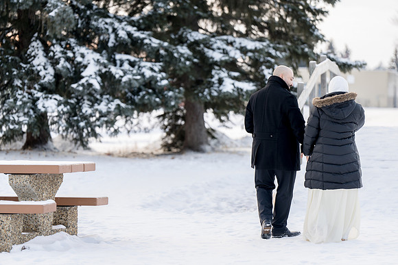 Mahmoud & Maryam Wedding -0049