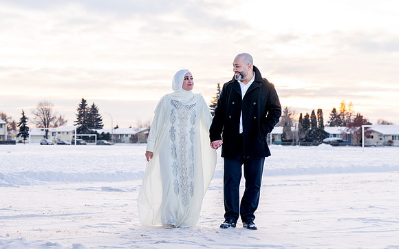 Mahmoud & Maryam Wedding -0108