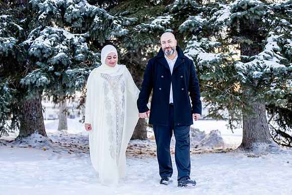 Mahmoud & Maryam Wedding -0092