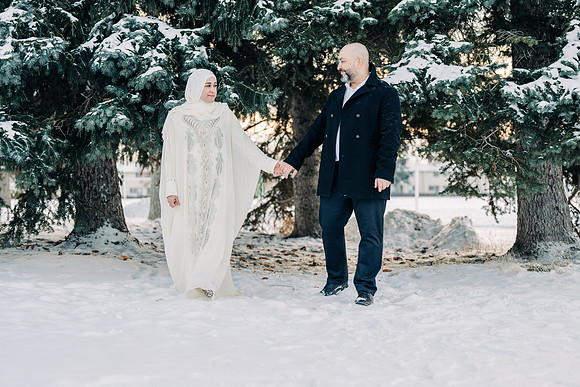 Mahmoud & Maryam Wedding -0089