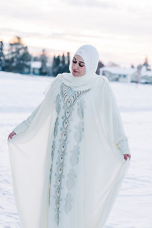Mahmoud & Maryam Wedding -0126