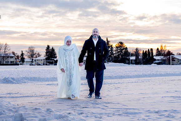 Mahmoud & Maryam Wedding -0104