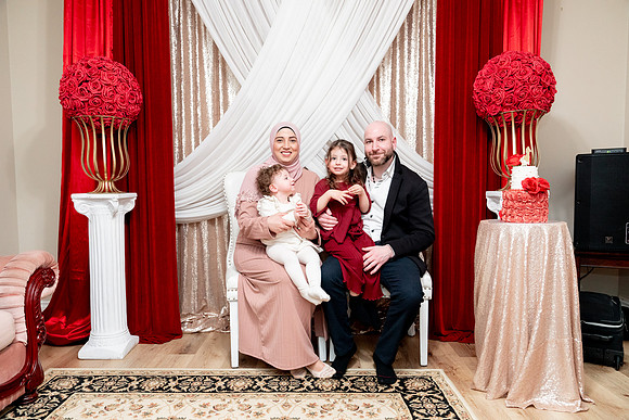 Mahmoud & Maryam Wedding -0184