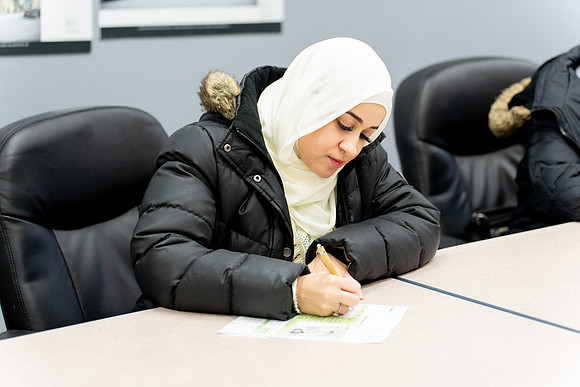 Mahmoud & Maryam Wedding -0020