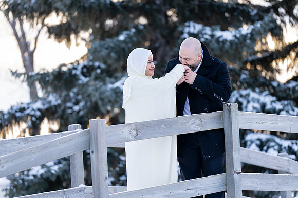 Mahmoud & Maryam Wedding -0059