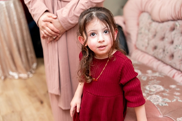 Mahmoud & Maryam Wedding -0219