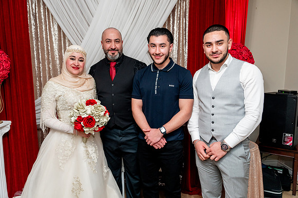 Mahmoud & Maryam Wedding -0255